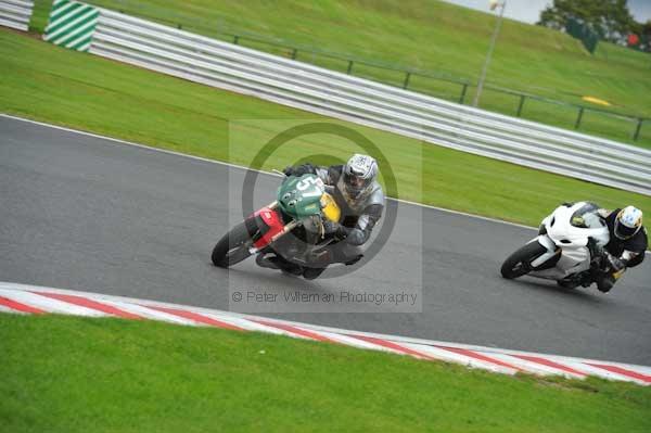 Motorcycle action photographs;Trackday digital images;event digital images;eventdigitalimages;no limits trackday;oulton park;oulton park circuit cheshire;oulton park photographs;peter wileman photography;trackday;trackday photos