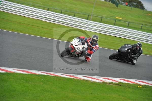 Motorcycle action photographs;Trackday digital images;event digital images;eventdigitalimages;no limits trackday;oulton park;oulton park circuit cheshire;oulton park photographs;peter wileman photography;trackday;trackday photos