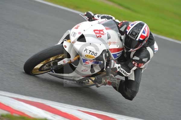 Motorcycle action photographs;Trackday digital images;event digital images;eventdigitalimages;no limits trackday;oulton park;oulton park circuit cheshire;oulton park photographs;peter wileman photography;trackday;trackday photos