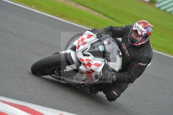 Motorcycle action photographs;Trackday digital images;event digital images;eventdigitalimages;no limits trackday;oulton park;oulton park circuit cheshire;oulton park photographs;peter wileman photography;trackday;trackday photos