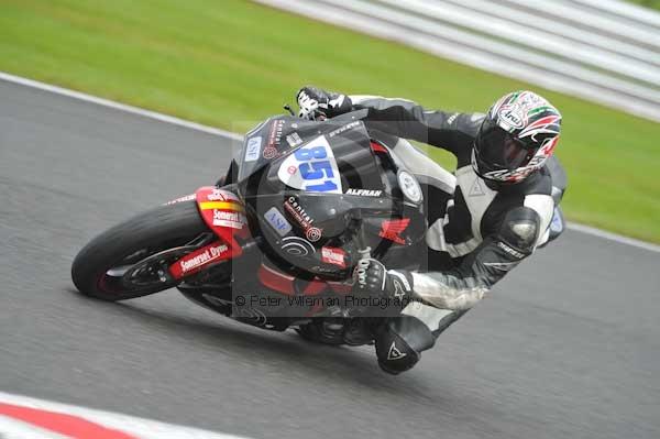 Motorcycle action photographs;Trackday digital images;event digital images;eventdigitalimages;no limits trackday;oulton park;oulton park circuit cheshire;oulton park photographs;peter wileman photography;trackday;trackday photos