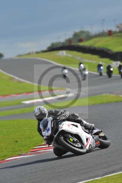 Motorcycle action photographs;Trackday digital images;event digital images;eventdigitalimages;no limits trackday;oulton park;oulton park circuit cheshire;oulton park photographs;peter wileman photography;trackday;trackday photos