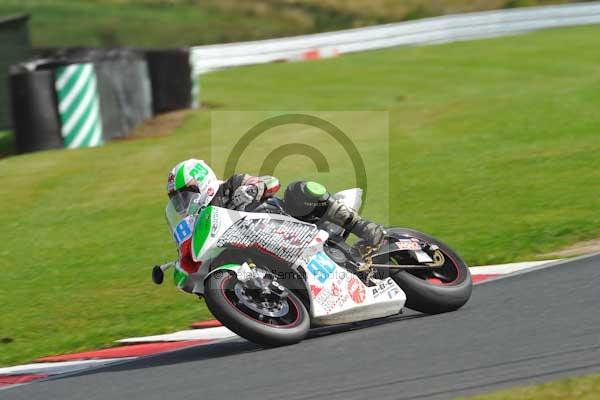 Motorcycle action photographs;Trackday digital images;event digital images;eventdigitalimages;no limits trackday;oulton park;oulton park circuit cheshire;oulton park photographs;peter wileman photography;trackday;trackday photos