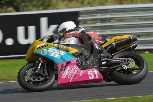 Motorcycle action photographs;Trackday digital images;event digital images;eventdigitalimages;no limits trackday;oulton park;oulton park circuit cheshire;oulton park photographs;peter wileman photography;trackday;trackday photos