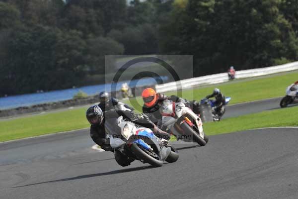 Motorcycle action photographs;Trackday digital images;event digital images;eventdigitalimages;no limits trackday;oulton park;oulton park circuit cheshire;oulton park photographs;peter wileman photography;trackday;trackday photos