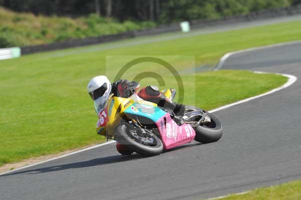 Motorcycle action photographs;Trackday digital images;event digital images;eventdigitalimages;no limits trackday;oulton park;oulton park circuit cheshire;oulton park photographs;peter wileman photography;trackday;trackday photos