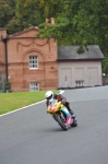 Motorcycle-action-photographs;Trackday-digital-images;event-digital-images;eventdigitalimages;no-limits-trackday;oulton-park;oulton-park-circuit-cheshire;oulton-park-photographs;peter-wileman-photography;trackday;trackday-photos