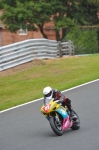 Motorcycle-action-photographs;Trackday-digital-images;event-digital-images;eventdigitalimages;no-limits-trackday;oulton-park;oulton-park-circuit-cheshire;oulton-park-photographs;peter-wileman-photography;trackday;trackday-photos