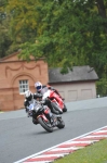 Motorcycle-action-photographs;Trackday-digital-images;event-digital-images;eventdigitalimages;no-limits-trackday;oulton-park;oulton-park-circuit-cheshire;oulton-park-photographs;peter-wileman-photography;trackday;trackday-photos