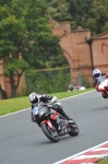 Motorcycle-action-photographs;Trackday-digital-images;event-digital-images;eventdigitalimages;no-limits-trackday;oulton-park;oulton-park-circuit-cheshire;oulton-park-photographs;peter-wileman-photography;trackday;trackday-photos