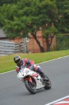 Motorcycle-action-photographs;Trackday-digital-images;event-digital-images;eventdigitalimages;no-limits-trackday;oulton-park;oulton-park-circuit-cheshire;oulton-park-photographs;peter-wileman-photography;trackday;trackday-photos