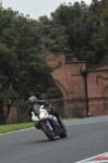 Motorcycle-action-photographs;Trackday-digital-images;event-digital-images;eventdigitalimages;no-limits-trackday;oulton-park;oulton-park-circuit-cheshire;oulton-park-photographs;peter-wileman-photography;trackday;trackday-photos