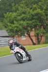 Motorcycle-action-photographs;Trackday-digital-images;event-digital-images;eventdigitalimages;no-limits-trackday;oulton-park;oulton-park-circuit-cheshire;oulton-park-photographs;peter-wileman-photography;trackday;trackday-photos