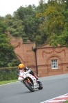 Motorcycle-action-photographs;Trackday-digital-images;event-digital-images;eventdigitalimages;no-limits-trackday;oulton-park;oulton-park-circuit-cheshire;oulton-park-photographs;peter-wileman-photography;trackday;trackday-photos