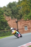 Motorcycle-action-photographs;Trackday-digital-images;event-digital-images;eventdigitalimages;no-limits-trackday;oulton-park;oulton-park-circuit-cheshire;oulton-park-photographs;peter-wileman-photography;trackday;trackday-photos