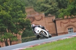 Motorcycle-action-photographs;Trackday-digital-images;event-digital-images;eventdigitalimages;no-limits-trackday;oulton-park;oulton-park-circuit-cheshire;oulton-park-photographs;peter-wileman-photography;trackday;trackday-photos