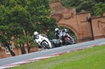 Motorcycle-action-photographs;Trackday-digital-images;event-digital-images;eventdigitalimages;no-limits-trackday;oulton-park;oulton-park-circuit-cheshire;oulton-park-photographs;peter-wileman-photography;trackday;trackday-photos