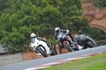 Motorcycle-action-photographs;Trackday-digital-images;event-digital-images;eventdigitalimages;no-limits-trackday;oulton-park;oulton-park-circuit-cheshire;oulton-park-photographs;peter-wileman-photography;trackday;trackday-photos