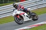 Motorcycle-action-photographs;Trackday-digital-images;event-digital-images;eventdigitalimages;no-limits-trackday;oulton-park;oulton-park-circuit-cheshire;oulton-park-photographs;peter-wileman-photography;trackday;trackday-photos