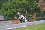 Motorcycle-action-photographs;Trackday-digital-images;event-digital-images;eventdigitalimages;no-limits-trackday;oulton-park;oulton-park-circuit-cheshire;oulton-park-photographs;peter-wileman-photography;trackday;trackday-photos