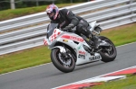 Motorcycle-action-photographs;Trackday-digital-images;event-digital-images;eventdigitalimages;no-limits-trackday;oulton-park;oulton-park-circuit-cheshire;oulton-park-photographs;peter-wileman-photography;trackday;trackday-photos