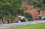 Motorcycle-action-photographs;Trackday-digital-images;event-digital-images;eventdigitalimages;no-limits-trackday;oulton-park;oulton-park-circuit-cheshire;oulton-park-photographs;peter-wileman-photography;trackday;trackday-photos