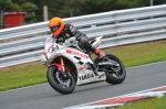 Motorcycle-action-photographs;Trackday-digital-images;event-digital-images;eventdigitalimages;no-limits-trackday;oulton-park;oulton-park-circuit-cheshire;oulton-park-photographs;peter-wileman-photography;trackday;trackday-photos