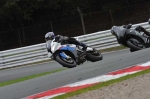 Motorcycle-action-photographs;Trackday-digital-images;event-digital-images;eventdigitalimages;no-limits-trackday;oulton-park;oulton-park-circuit-cheshire;oulton-park-photographs;peter-wileman-photography;trackday;trackday-photos