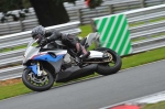 Motorcycle-action-photographs;Trackday-digital-images;event-digital-images;eventdigitalimages;no-limits-trackday;oulton-park;oulton-park-circuit-cheshire;oulton-park-photographs;peter-wileman-photography;trackday;trackday-photos