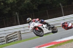 Motorcycle-action-photographs;Trackday-digital-images;event-digital-images;eventdigitalimages;no-limits-trackday;oulton-park;oulton-park-circuit-cheshire;oulton-park-photographs;peter-wileman-photography;trackday;trackday-photos