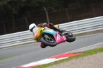 Motorcycle-action-photographs;Trackday-digital-images;event-digital-images;eventdigitalimages;no-limits-trackday;oulton-park;oulton-park-circuit-cheshire;oulton-park-photographs;peter-wileman-photography;trackday;trackday-photos