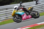 Motorcycle-action-photographs;Trackday-digital-images;event-digital-images;eventdigitalimages;no-limits-trackday;oulton-park;oulton-park-circuit-cheshire;oulton-park-photographs;peter-wileman-photography;trackday;trackday-photos