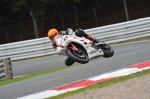 Motorcycle-action-photographs;Trackday-digital-images;event-digital-images;eventdigitalimages;no-limits-trackday;oulton-park;oulton-park-circuit-cheshire;oulton-park-photographs;peter-wileman-photography;trackday;trackday-photos