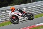 Motorcycle-action-photographs;Trackday-digital-images;event-digital-images;eventdigitalimages;no-limits-trackday;oulton-park;oulton-park-circuit-cheshire;oulton-park-photographs;peter-wileman-photography;trackday;trackday-photos