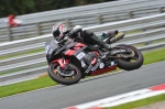 Motorcycle-action-photographs;Trackday-digital-images;event-digital-images;eventdigitalimages;no-limits-trackday;oulton-park;oulton-park-circuit-cheshire;oulton-park-photographs;peter-wileman-photography;trackday;trackday-photos