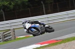 Motorcycle-action-photographs;Trackday-digital-images;event-digital-images;eventdigitalimages;no-limits-trackday;oulton-park;oulton-park-circuit-cheshire;oulton-park-photographs;peter-wileman-photography;trackday;trackday-photos