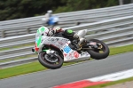 Motorcycle-action-photographs;Trackday-digital-images;event-digital-images;eventdigitalimages;no-limits-trackday;oulton-park;oulton-park-circuit-cheshire;oulton-park-photographs;peter-wileman-photography;trackday;trackday-photos