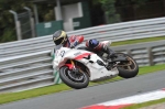 Motorcycle-action-photographs;Trackday-digital-images;event-digital-images;eventdigitalimages;no-limits-trackday;oulton-park;oulton-park-circuit-cheshire;oulton-park-photographs;peter-wileman-photography;trackday;trackday-photos