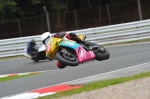 Motorcycle-action-photographs;Trackday-digital-images;event-digital-images;eventdigitalimages;no-limits-trackday;oulton-park;oulton-park-circuit-cheshire;oulton-park-photographs;peter-wileman-photography;trackday;trackday-photos