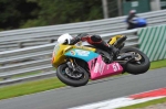 Motorcycle-action-photographs;Trackday-digital-images;event-digital-images;eventdigitalimages;no-limits-trackday;oulton-park;oulton-park-circuit-cheshire;oulton-park-photographs;peter-wileman-photography;trackday;trackday-photos