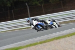 Motorcycle-action-photographs;Trackday-digital-images;event-digital-images;eventdigitalimages;no-limits-trackday;oulton-park;oulton-park-circuit-cheshire;oulton-park-photographs;peter-wileman-photography;trackday;trackday-photos