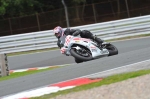 Motorcycle-action-photographs;Trackday-digital-images;event-digital-images;eventdigitalimages;no-limits-trackday;oulton-park;oulton-park-circuit-cheshire;oulton-park-photographs;peter-wileman-photography;trackday;trackday-photos