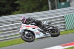 Motorcycle-action-photographs;Trackday-digital-images;event-digital-images;eventdigitalimages;no-limits-trackday;oulton-park;oulton-park-circuit-cheshire;oulton-park-photographs;peter-wileman-photography;trackday;trackday-photos