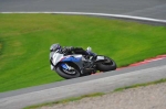 Motorcycle-action-photographs;Trackday-digital-images;event-digital-images;eventdigitalimages;no-limits-trackday;oulton-park;oulton-park-circuit-cheshire;oulton-park-photographs;peter-wileman-photography;trackday;trackday-photos