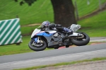 Motorcycle-action-photographs;Trackday-digital-images;event-digital-images;eventdigitalimages;no-limits-trackday;oulton-park;oulton-park-circuit-cheshire;oulton-park-photographs;peter-wileman-photography;trackday;trackday-photos