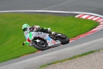 Motorcycle-action-photographs;Trackday-digital-images;event-digital-images;eventdigitalimages;no-limits-trackday;oulton-park;oulton-park-circuit-cheshire;oulton-park-photographs;peter-wileman-photography;trackday;trackday-photos