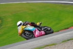 Motorcycle-action-photographs;Trackday-digital-images;event-digital-images;eventdigitalimages;no-limits-trackday;oulton-park;oulton-park-circuit-cheshire;oulton-park-photographs;peter-wileman-photography;trackday;trackday-photos