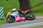 Motorcycle-action-photographs;Trackday-digital-images;event-digital-images;eventdigitalimages;no-limits-trackday;oulton-park;oulton-park-circuit-cheshire;oulton-park-photographs;peter-wileman-photography;trackday;trackday-photos