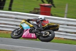 Motorcycle-action-photographs;Trackday-digital-images;event-digital-images;eventdigitalimages;no-limits-trackday;oulton-park;oulton-park-circuit-cheshire;oulton-park-photographs;peter-wileman-photography;trackday;trackday-photos