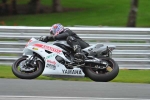 Motorcycle-action-photographs;Trackday-digital-images;event-digital-images;eventdigitalimages;no-limits-trackday;oulton-park;oulton-park-circuit-cheshire;oulton-park-photographs;peter-wileman-photography;trackday;trackday-photos